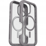 OtterBox Apple iPhone 16 Defender XT Klf 