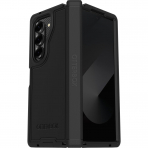 OtterBox Galaxy Z Fold 6 Defender XT Klf -Black 