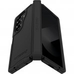 OtterBox Galaxy Z Fold 6 Defender XT Klf -Black 