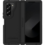 OtterBox Galaxy Z Fold 6 Defender XT Klf -Black 