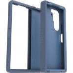 OtterBox Galaxy Z Fold 6 Defender XT Klf -Blue 