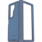 OtterBox Galaxy Z Fold 6 Defender XT Klf -Blue 