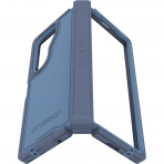 OtterBox Galaxy Z Fold 6 Defender XT Klf -Blue 