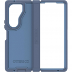 OtterBox Galaxy Z Fold 6 Defender XT Klf -Blue 