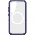 OtterBox Galaxy S25 Defender XT MagSafe Klf