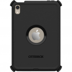 OtterBox Apple iPad Mini 7 Defender Klf