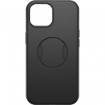 OtterBox OtterGrip Symmetry Apple iPhone 15 Klf -Black