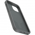 OtterBox OtterGrip Symmetry Apple iPhone 15 Klf -Iron Camo