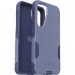 OtterBox Samsung Galaxy S25 Commuter Klf -Purple