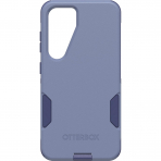 OtterBox Samsung Galaxy S25 Commuter Klf 