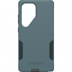 OtterBox Samsung Galaxy S25 Ultra Commuter Klf 