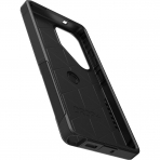 OtterBox Samsung Galaxy S25 Ultra Commuter Klf -Black