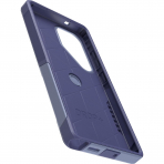 OtterBox Samsung Galaxy S25 Ultra Commuter Klf -Purple