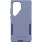 OtterBox Samsung Galaxy S25 Ultra Commuter Klf -Purple