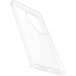 OtterBox Samsung Galaxy S25 Ultra React Klf -Clear