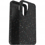 OtterBox Galaxy S25 Symmetry Core Klf -Carnival Night Black 