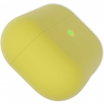 OtterBox Soft Touch AirPods Pro Klf-Yellow