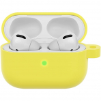 OtterBox Soft Touch AirPods Pro Klf-Yellow