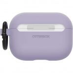 OtterBox Soft Touch AirPods Pro Klf-Light Purple