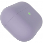 OtterBox Soft Touch AirPods Pro Klf-Light Purple