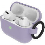 OtterBox Soft Touch AirPods Pro Klf-Light Purple