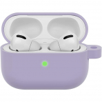 OtterBox Soft Touch AirPods Pro Klf