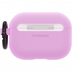 OtterBox Soft Touch AirPods Pro Klf-Light Pink