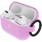 OtterBox Soft Touch AirPods Pro Klf-Light Pink