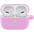 OtterBox Soft Touch AirPods Pro Klf-Light Pink