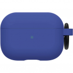 OtterBox Soft Touch AirPods Pro Klf-Blueberry