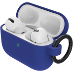 OtterBox Soft Touch AirPods Pro Klf-Blueberry