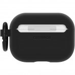 OtterBox Soft Touch AirPods Pro Klf-Black