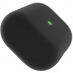 OtterBox Soft Touch AirPods Pro Klf-Black