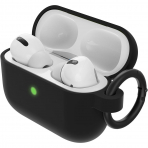 OtterBox Soft Touch AirPods Pro Klf-Black