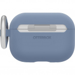 OtterBox Soft Touch AirPods Pro 2.Nesil Klf-Patched Jeans