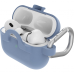 OtterBox Soft Touch AirPods Pro 2.Nesil Klf-Patched Jeans