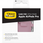 OtterBox Soft Touch AirPods Pro 2.Nesil Klf-Tea Time