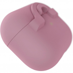 OtterBox Soft Touch AirPods Pro 2.Nesil Klf-Tea Time