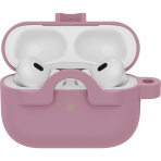 OtterBox Soft Touch AirPods Pro 2.Nesil Klf-Tea Time