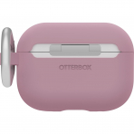 OtterBox Soft Touch AirPods Pro 2.Nesil Klf-Tea Time