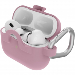 OtterBox Soft Touch AirPods Pro 2.Nesil Klf-Tea Time