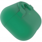 OtterBox Soft Touch AirPods Pro 2.Nesil Klf-Green Juice