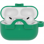 OtterBox Soft Touch AirPods Pro 2.Nesil Klf-Green Juice