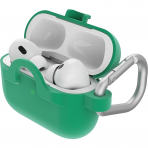 OtterBox Soft Touch AirPods Pro 2.Nesil Klf