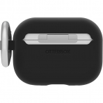 OtterBox Soft Touch AirPods Pro 2.Nesil Klf-Black