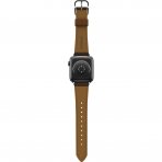 OtterBox Symmetry Apple Watch 9/8/7 Kay(42/44/45mm)-Brown