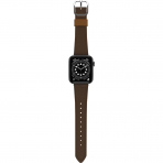 OtterBox Symmetry Apple Watch 9/8/7 Kay(42/44/45mm)-Brown