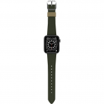 OtterBox Symmetry Apple Watch 9/8/7 Kay(42/44/45mm)-Green