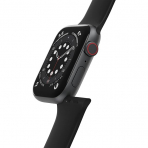 OtterBox Apple Watch Kay (42/44/45mm)-Black