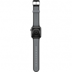 OtterBox Apple Watch Kay (42/44/45mm)-Black